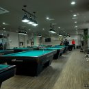 마이큐 당구클럽 이미지