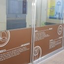 연승환치과의원 이미지