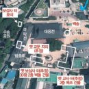 보성인쇄소 이미지