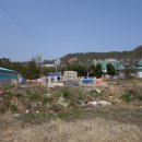 태백산맥주유소 이미지