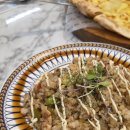 라라코스트 죽전점 | 대구 죽전네거리 맛집 라라코스트 죽전점 모임장소 가족 외식 메뉴