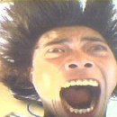 허니문2 이미지