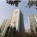 병점중교 이미지