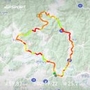 후탄2리마을회관 이미지