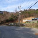 유달리 한옥 이미지