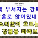 MR - 민들레 홀씨되어/박미경 이미지