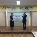 (주)나노비전 이미지