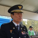 서구자율방범연합회 이미지