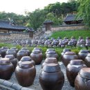 한국사역사지도사 이미지