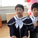 남촌초등학교(병설) 이미지