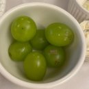 광안리 맛집 위클리광안 | 루꼴라 화덕피자 &amp; 크림뇨끼 솔직후기 (주차)