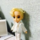 신디헤어 - 도봉구 | 신디헤어