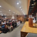 용산청소년센터 4층 꿈이룸극장 이미지