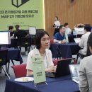 비마이펫 주식회사 이미지