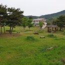 신리어촌체험휴양마을 이미지