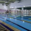 마홀사우나 이미지