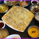 진주냉면 이미지