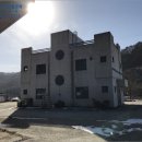 원주주유소 이미지