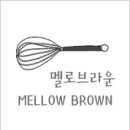 참코스메틱 이미지