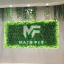 메인핏 2호점 이미지