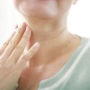 최-이비인후과의원 이미지