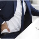 다편한정형외과의원 이미지