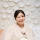 마인드그라피 ⏐ 더채플앳논현 본식스냅 후기