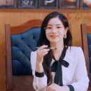 아이글라스안경 이미지