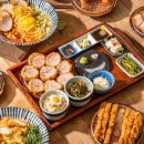 카츠면옥 이미지