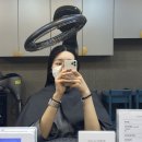 가연쌀롱