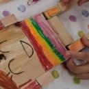 갈매유치원 이미지