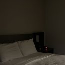 첫마중모텔 이미지