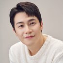 변호사이재원법률사무소 이미지