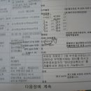 한도카서비스 이미지