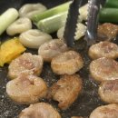 사선 막걸리 | 천안 불당동 맛집 연막창 연잎숙성 막창 찐만족 후기