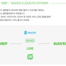 (주)동도시스템 이미지