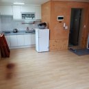 산내음펜션 이미지