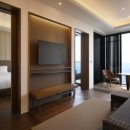 사우나(아난티 앳 부산 코브) 이미지