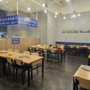 감자탕가첫째아들 | 시흥대야역 감자탕맛집 감자탕가 첫째아들 내돈내산 방문후기