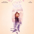 도그컴퍼니 이미지