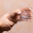 경상북도립김천노인전문요양병원 이미지