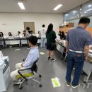 성산구 ⓒ-29 이미지