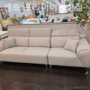 이노센트가구 | 운정가구단지 이노센트 프리미어일산점 직접 가본 후기