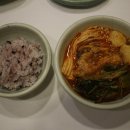 김정순명인의집 이미지