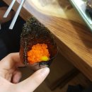 독도회 이미지
