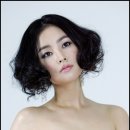 한태윤 카카오 검색결과