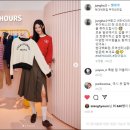 아워스디자인 이미지