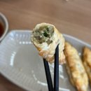 홍차이짬뽕 | 안산 본오동 완전짬뽕맛있는집 소고기짬뽕, 해물짬뽕 내돈내산 솔직후기