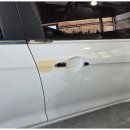 오토자동차정비공업사 이미지