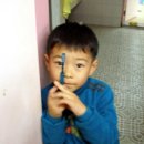 오산초등학교병설유치원 이미지